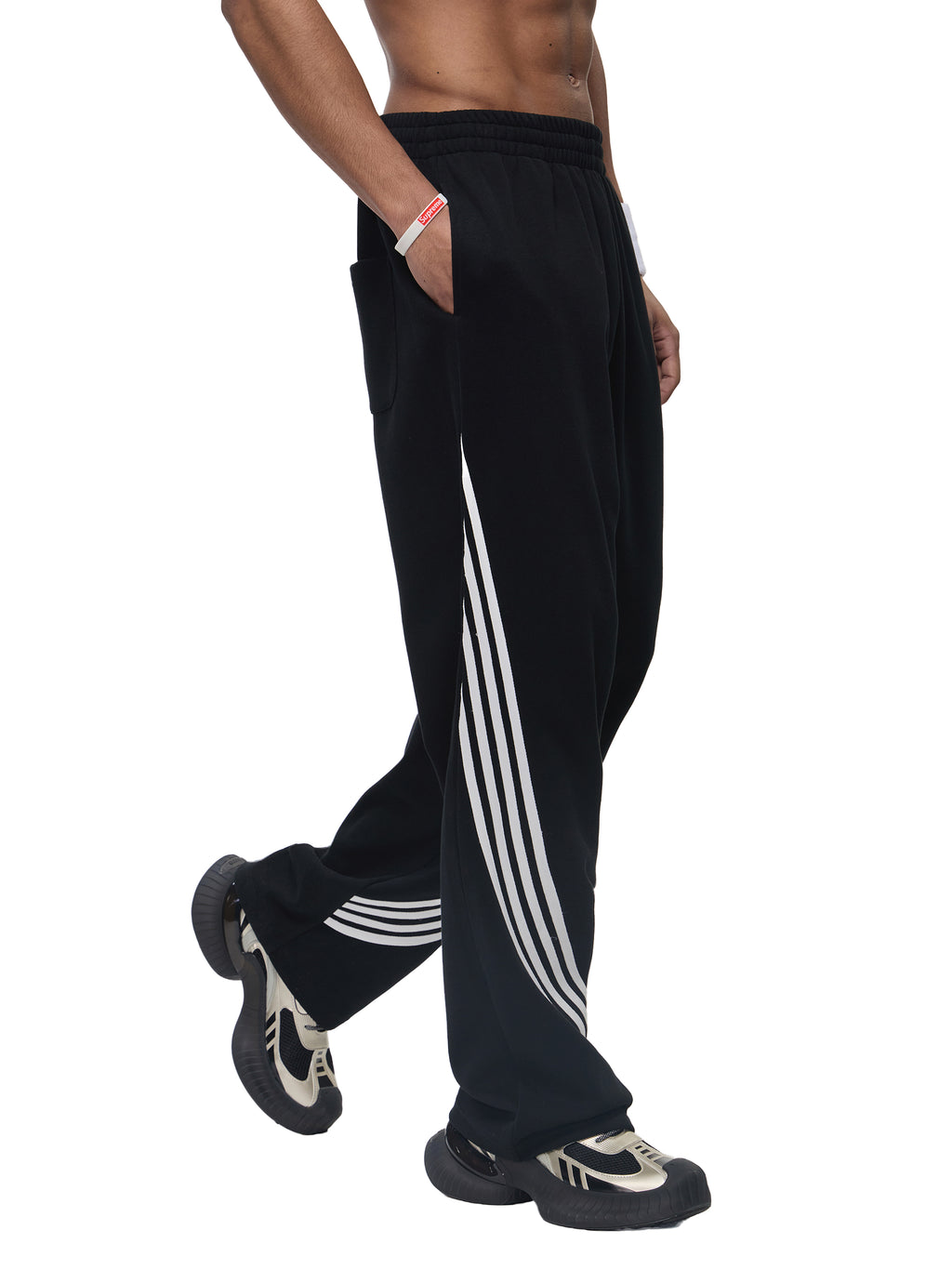 Men,MenPants,Unisex,UnisexPant