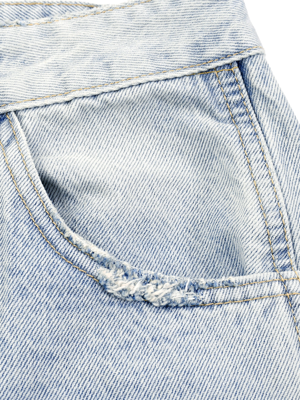Men,MenPants,Unisex