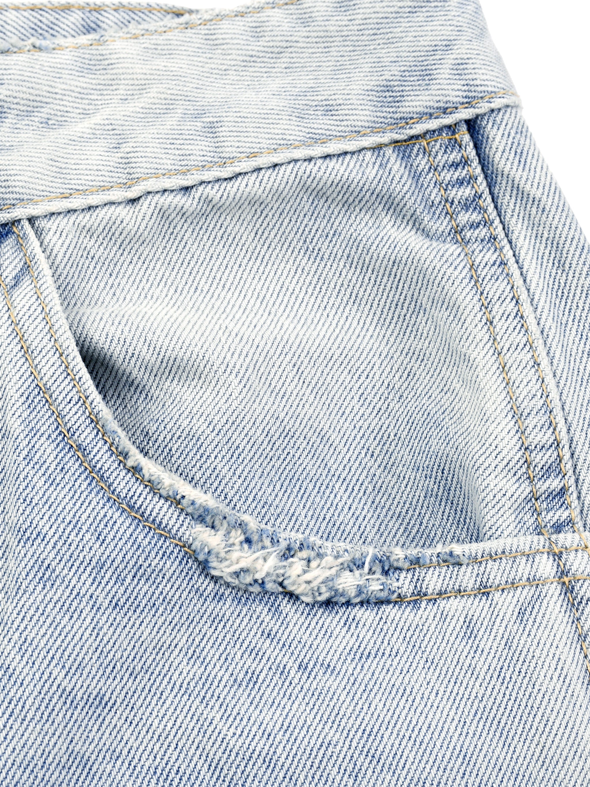 Men,MenPants,Unisex