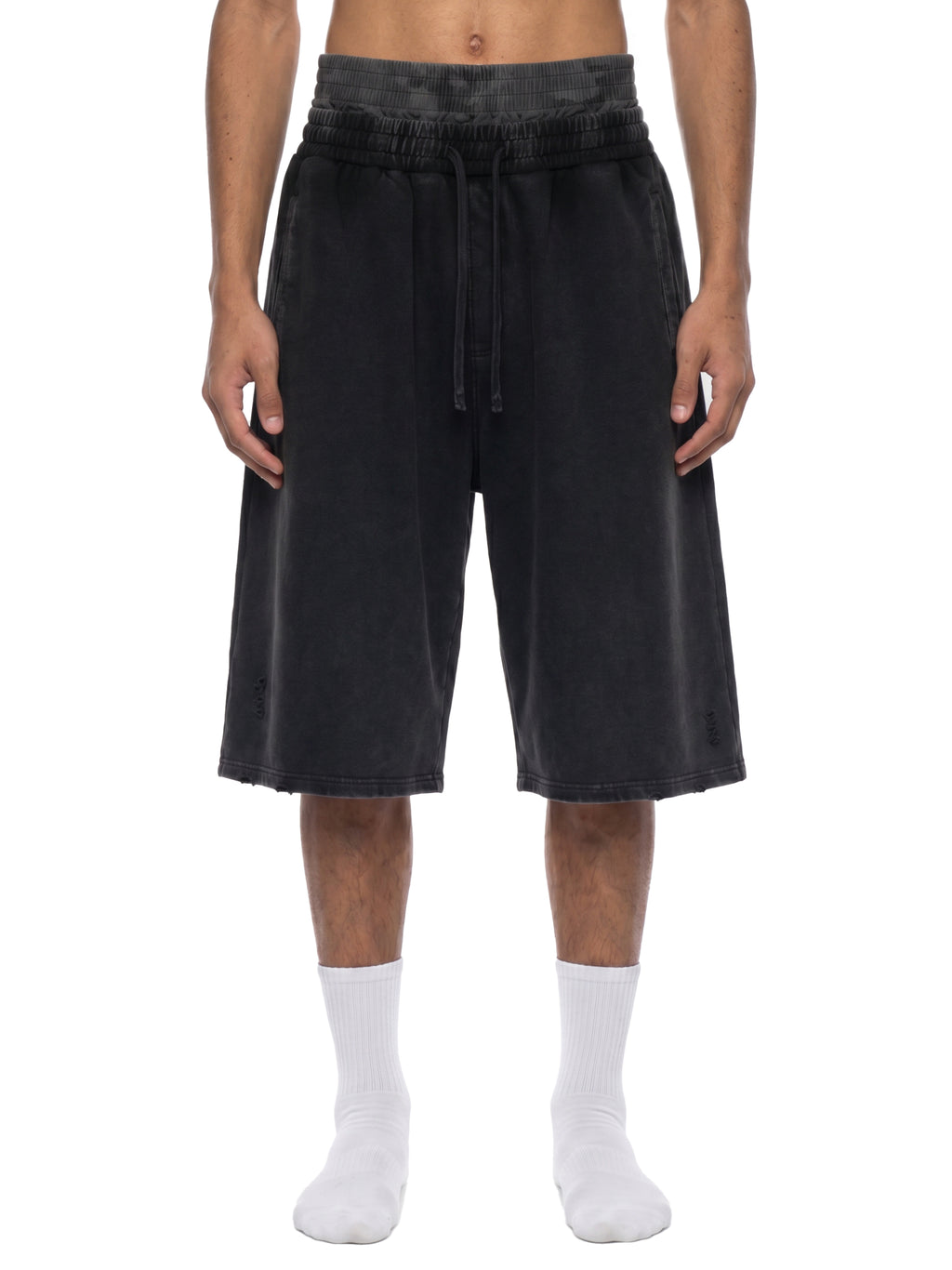 Men,MenShorts,Unisex,UnisexShorts