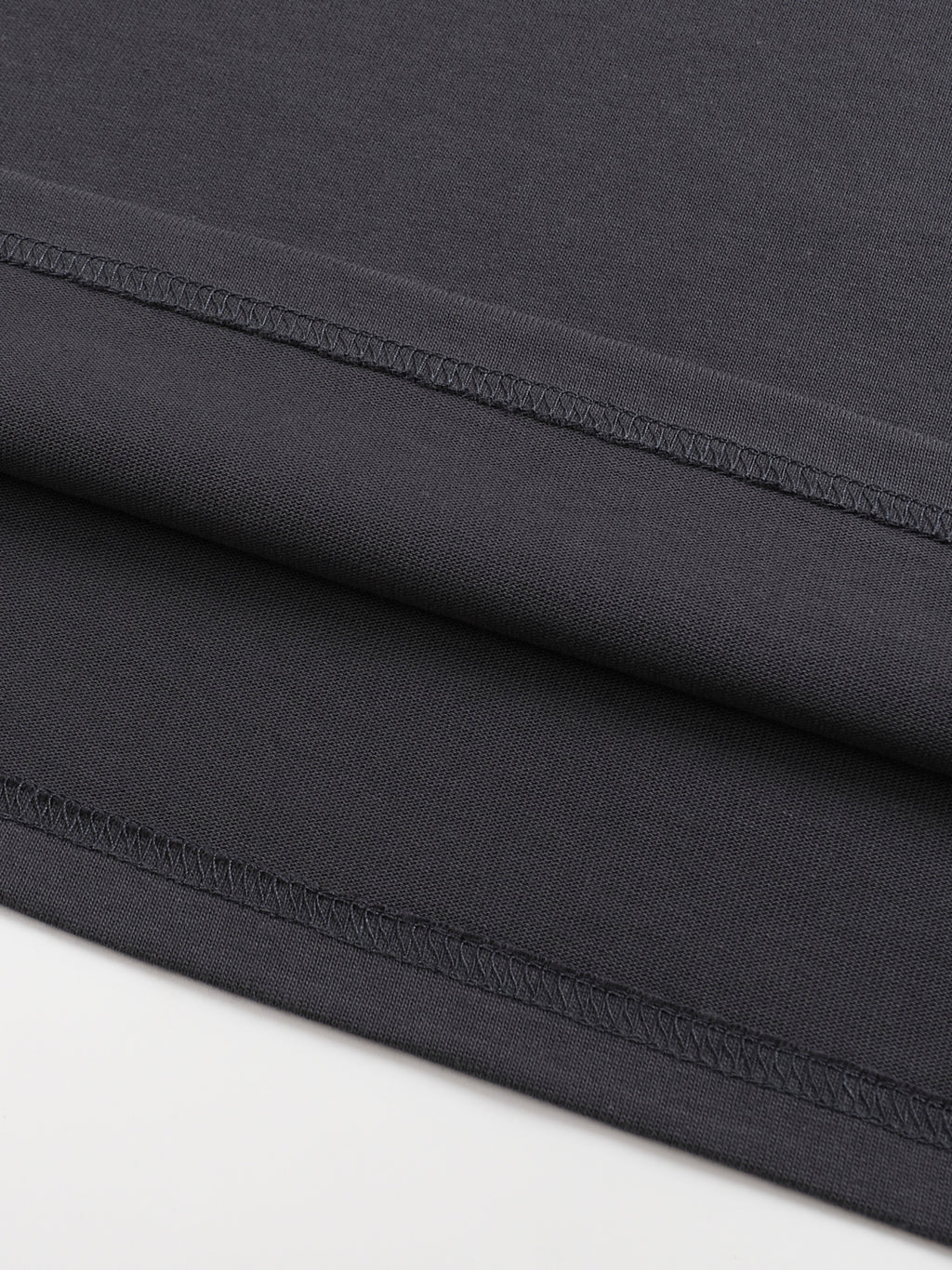 DREJ Flow Boxy Tee