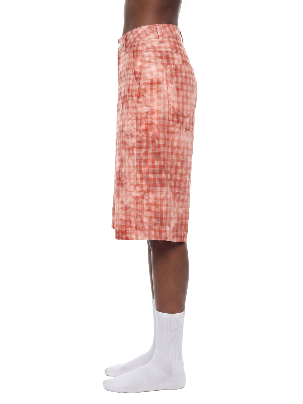 Unisex,UnisexPants,MenPants,Men,MenShorts,Unisexshorts