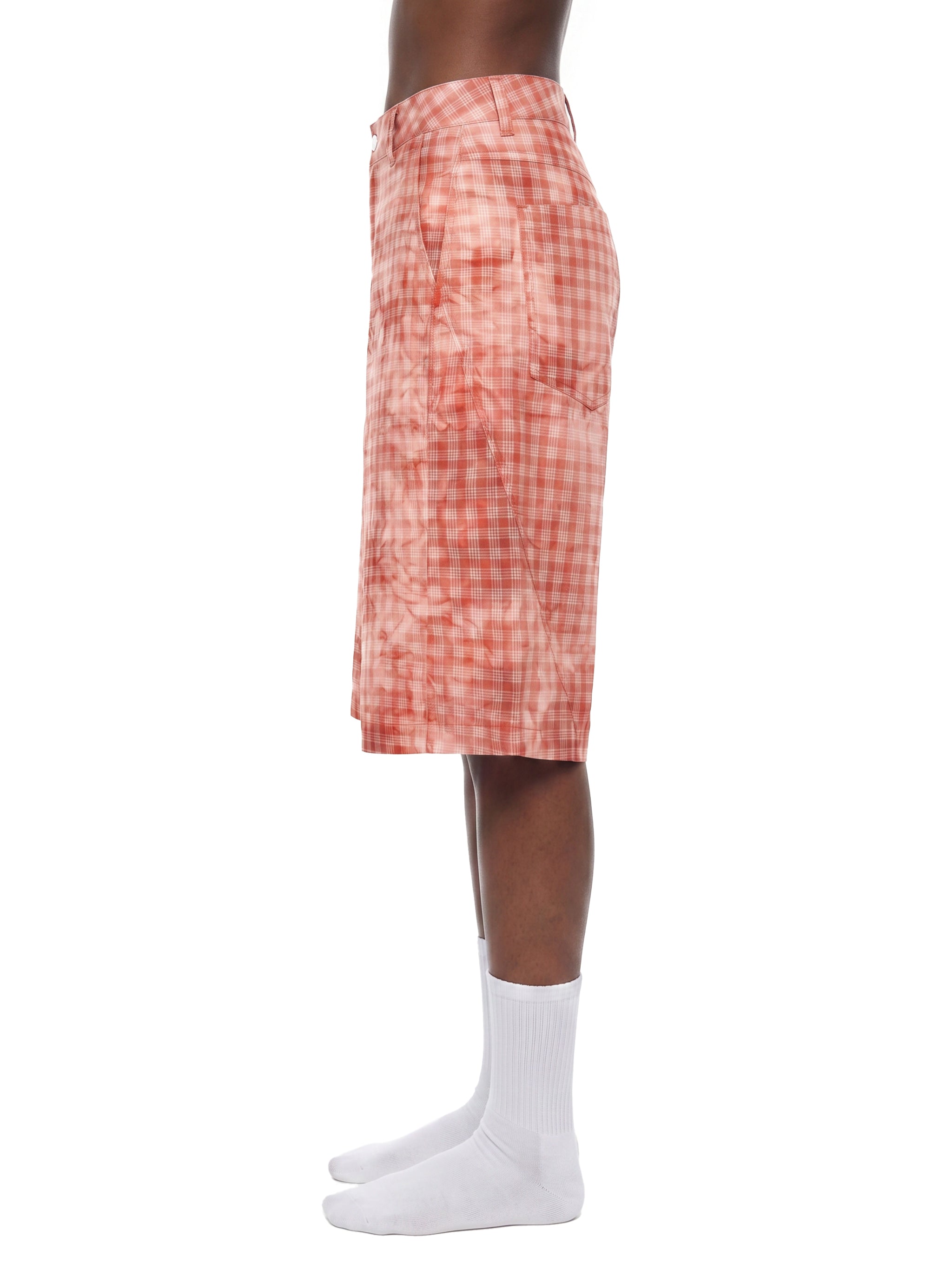 Unisex,UnisexPants,MenPants,Men,MenShorts,Unisexshorts
