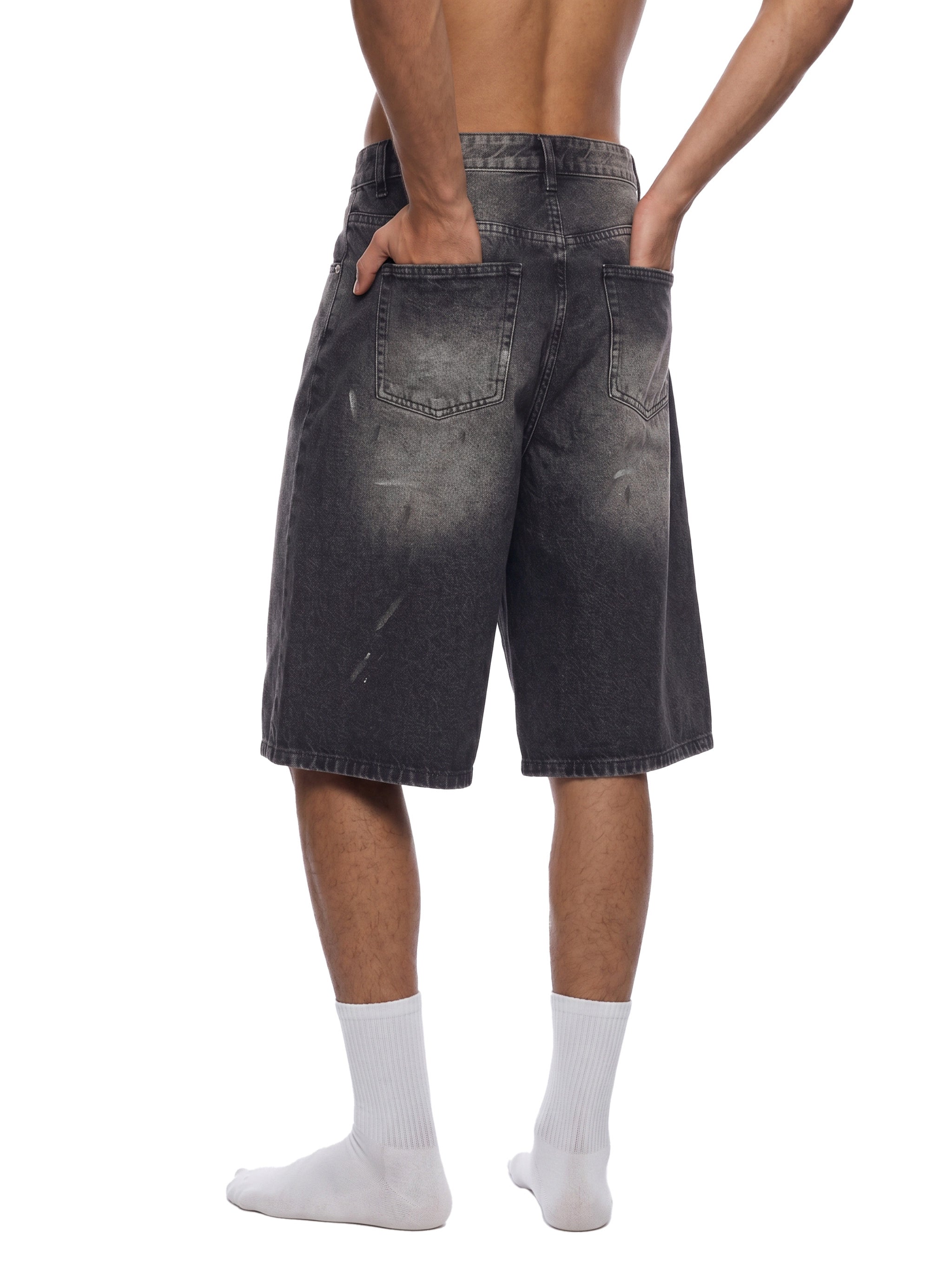 Men,MenShorts