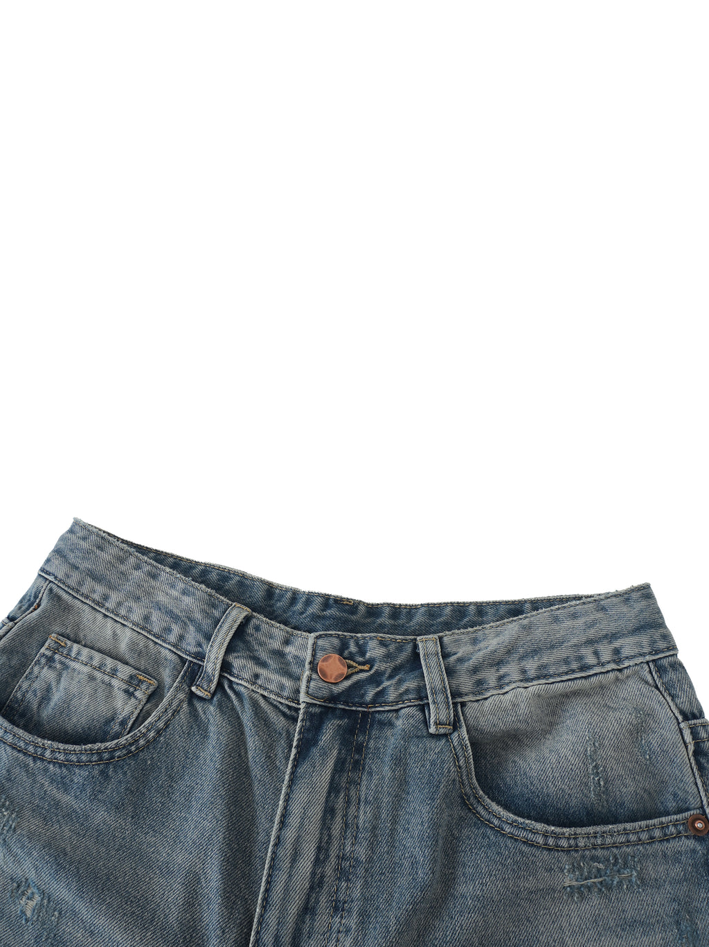 Men,MenPants,Unisex,UnisexPants