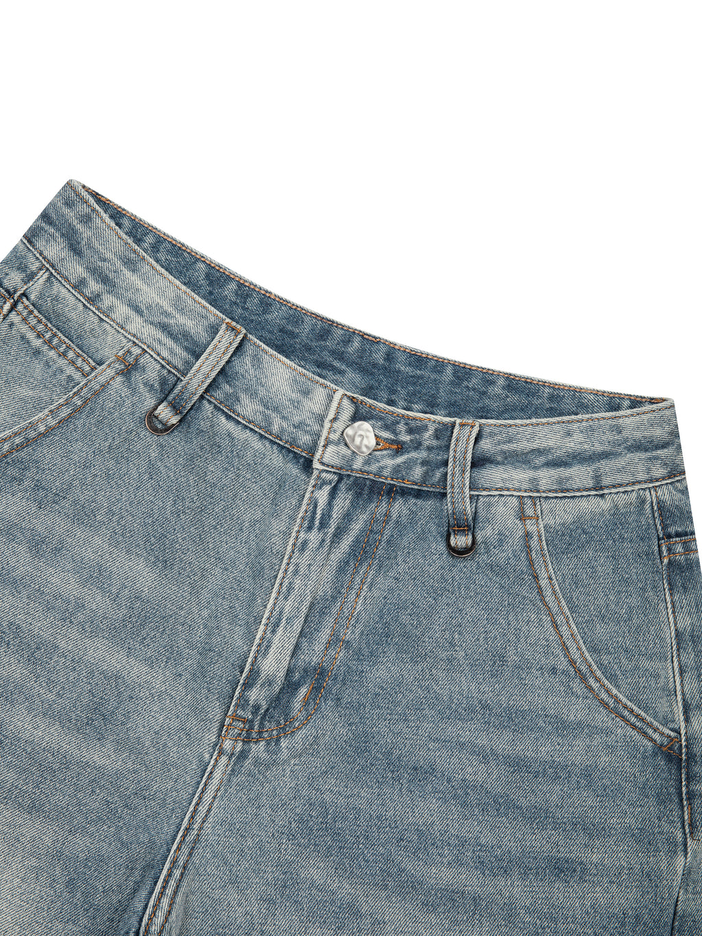 Men,MenShorts,Unisex,UnisexShort