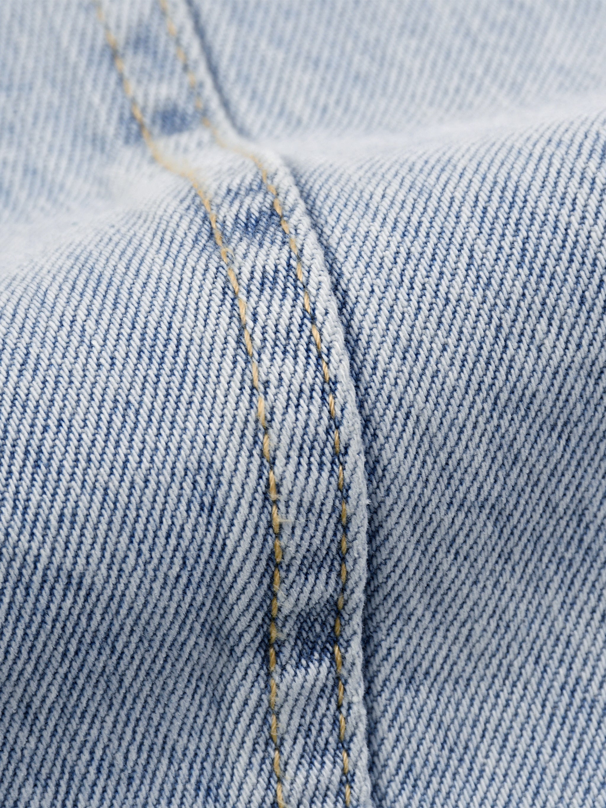 Men,MenPants,Unisex