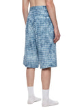 Men,MenShorts,Unisex,UnisexShorts