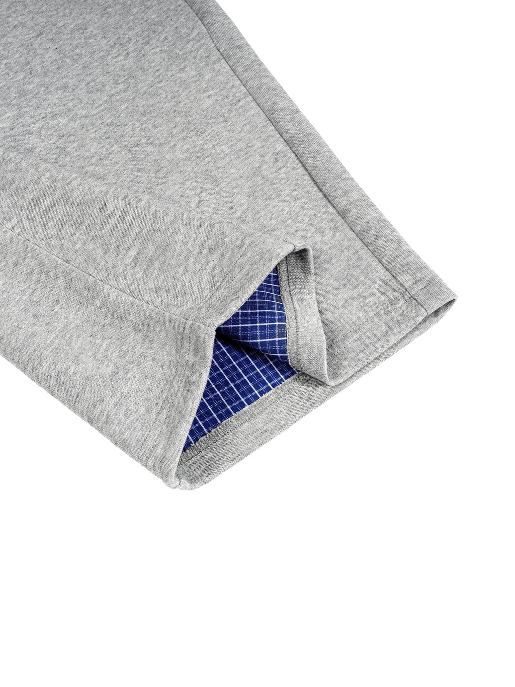 DREJ Heritage Barrel Sweatpants