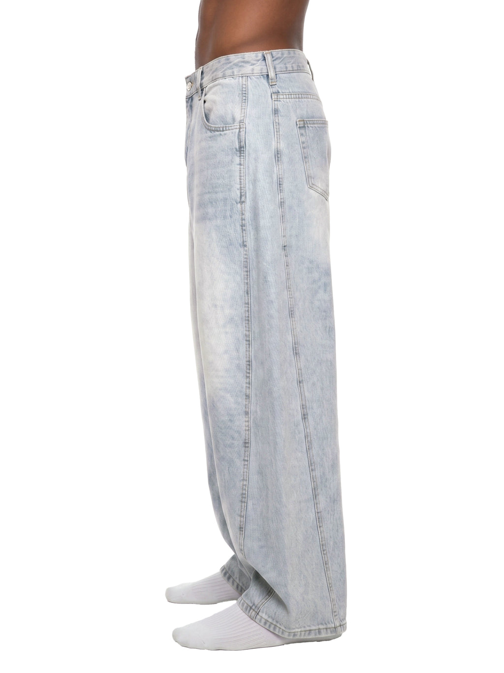Men,MenPants,Unisex