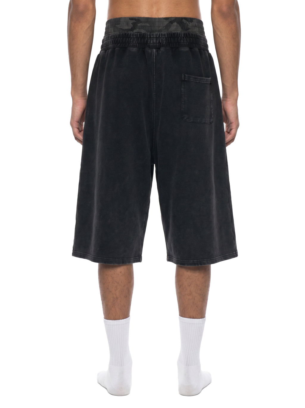 Men,MenShorts,Unisex,UnisexShorts