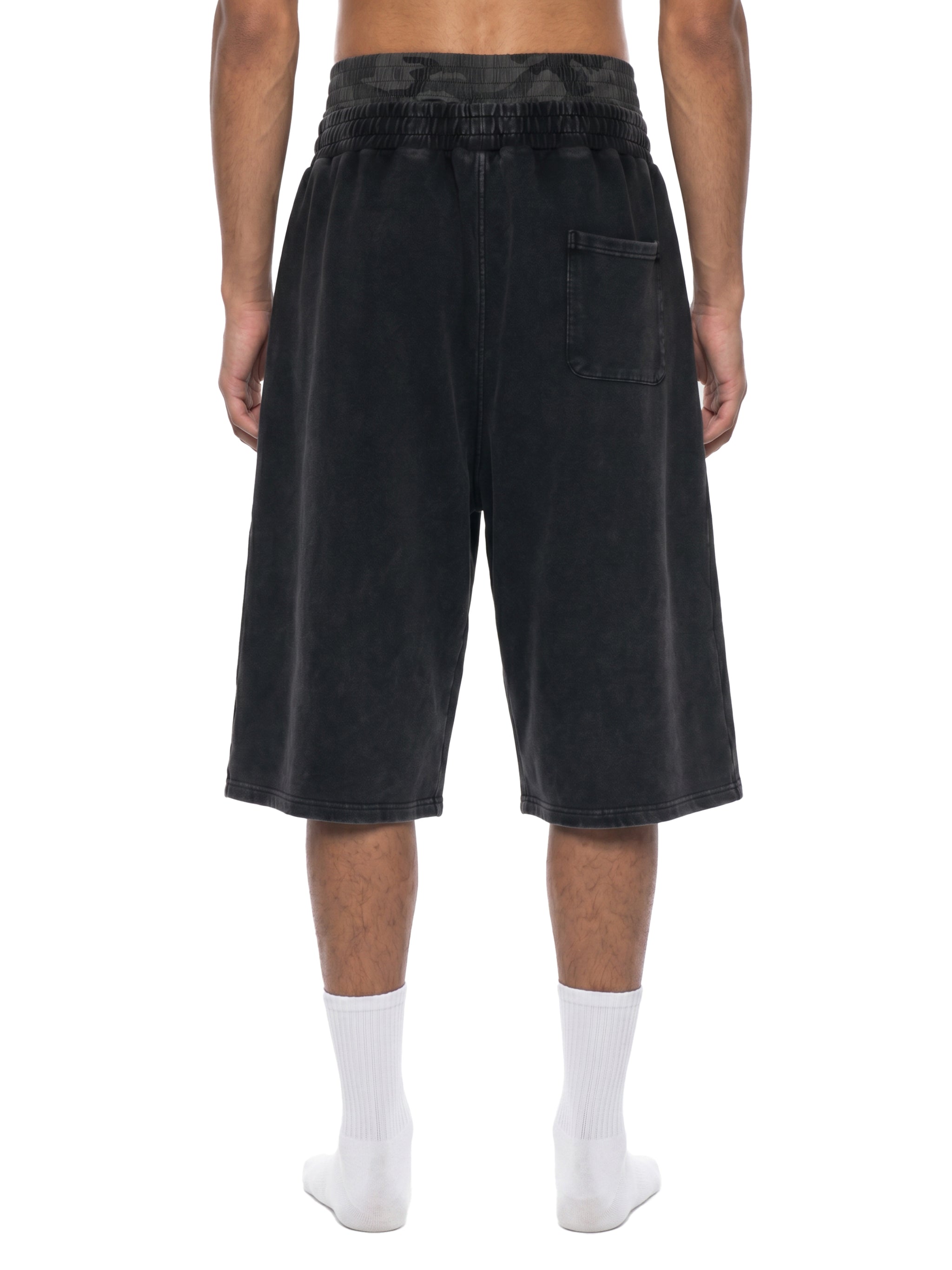 Men,MenShorts,Unisex,UnisexShorts