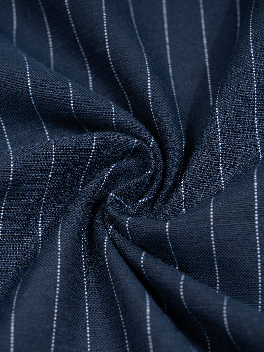 DREJ Studio Pinstripe Track Pants