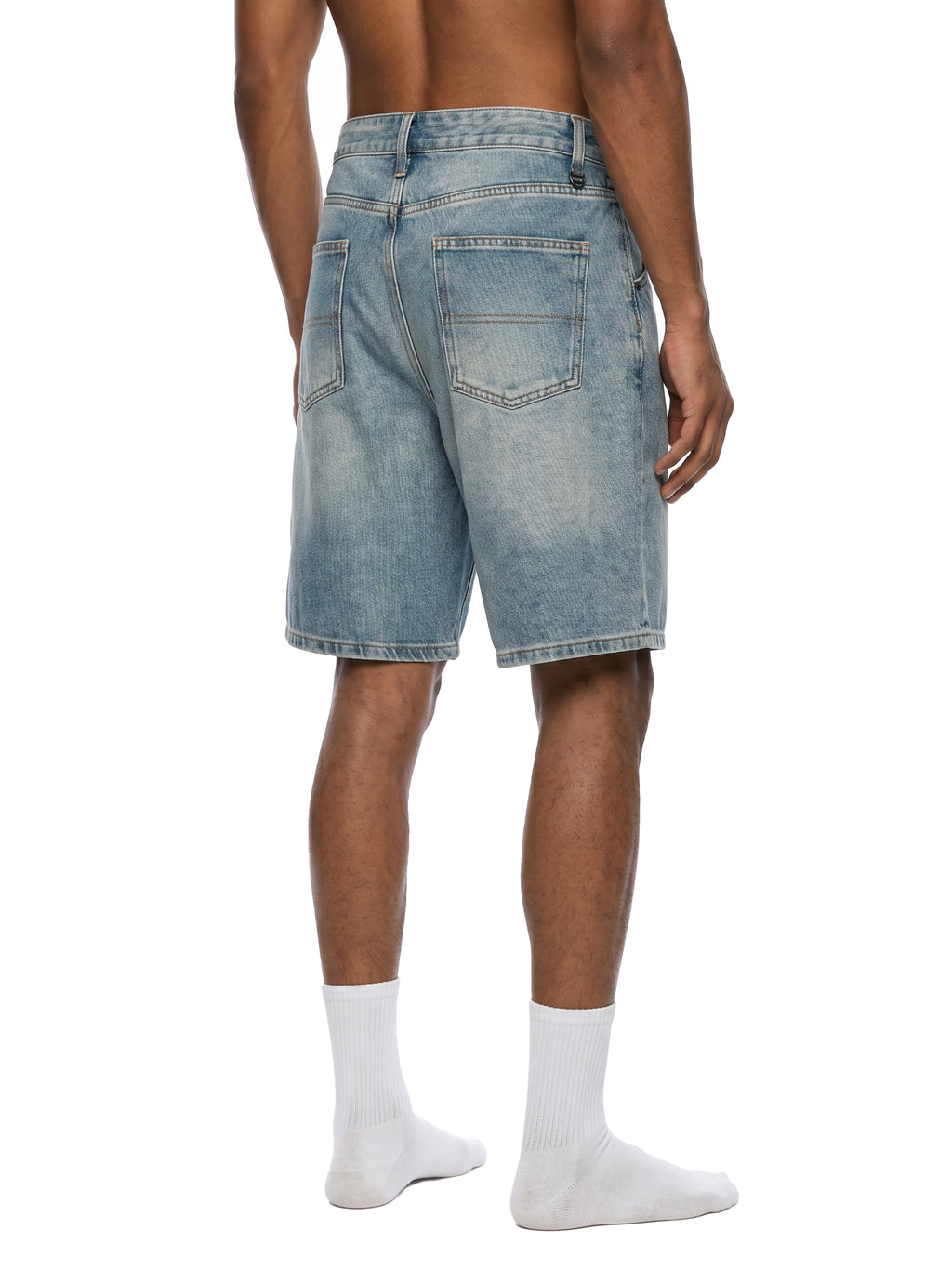 Men,MenShorts,Unisex,UnisexShort