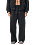 DREJ Trace Sweatpants