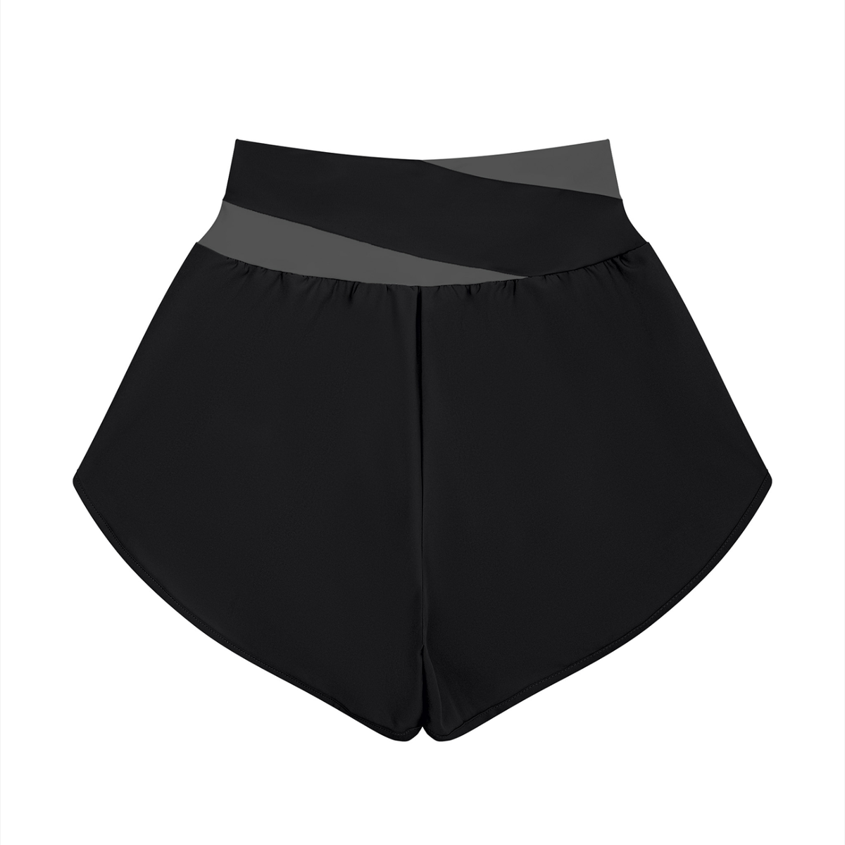 DREJ Motion Shorts