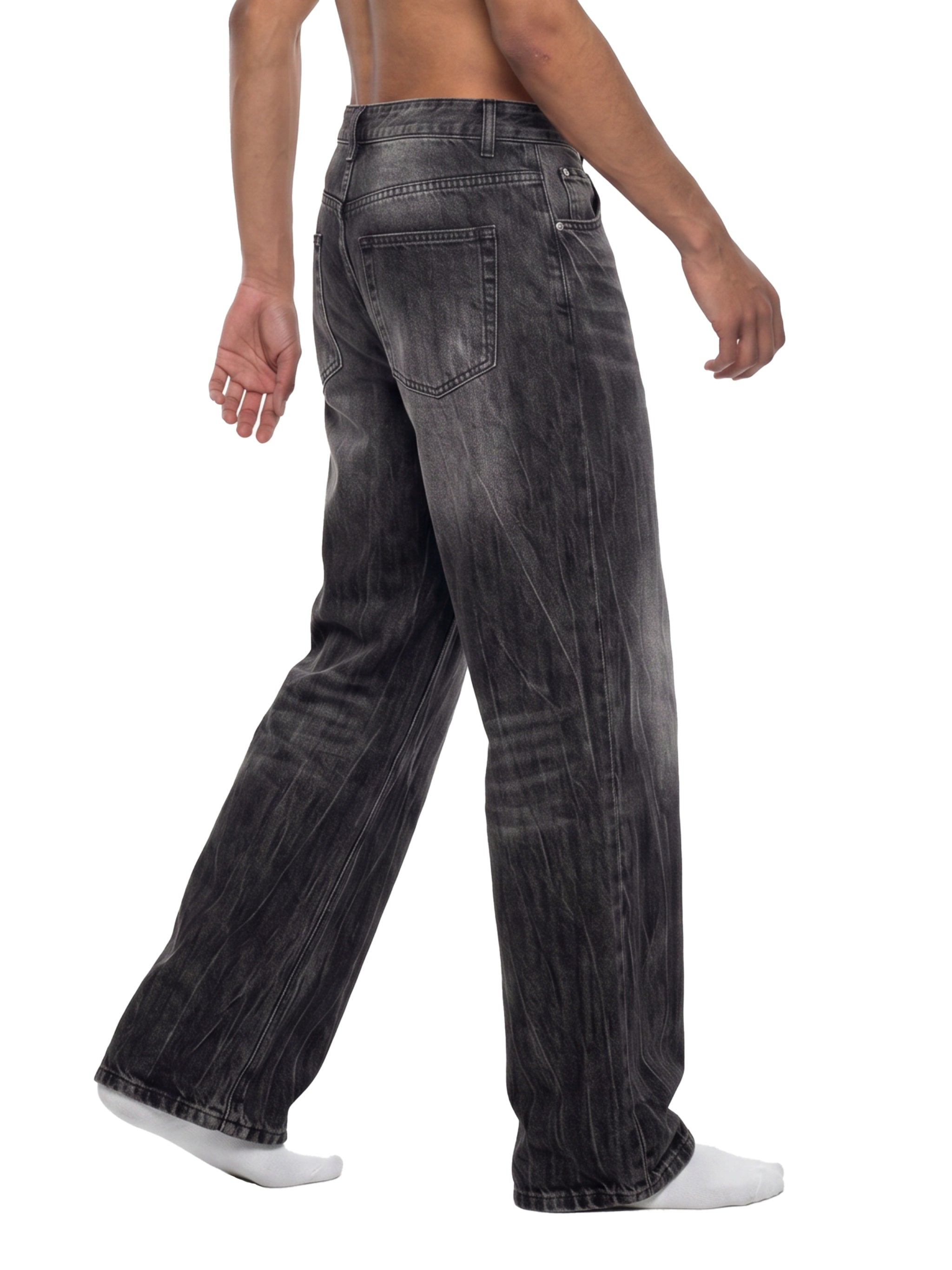 Men,MenPants
