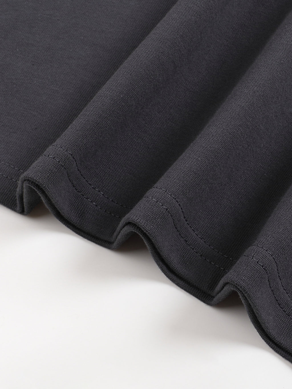 DREJ Flow Boxy Tee