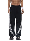 Men,MenPants,Unisex,UnisexPant