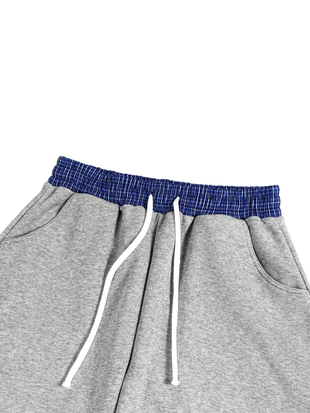 DREJ Heritage Barrel Sweatpants