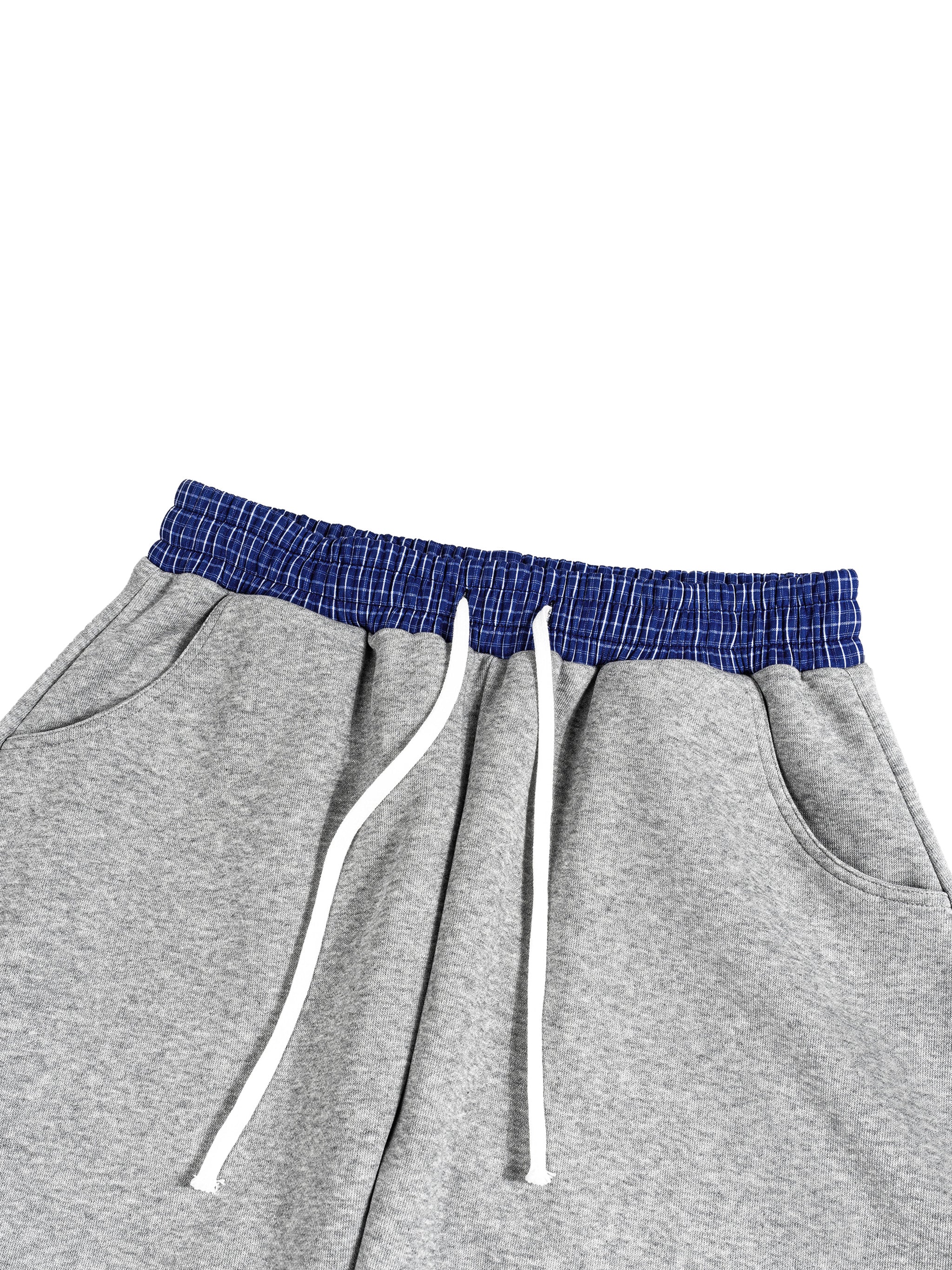 DREJ Heritage Barrel Sweatpants