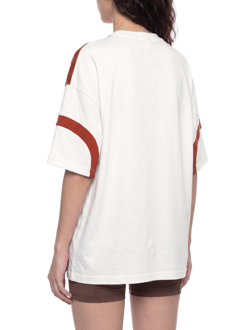 DREJ Motion V Tee