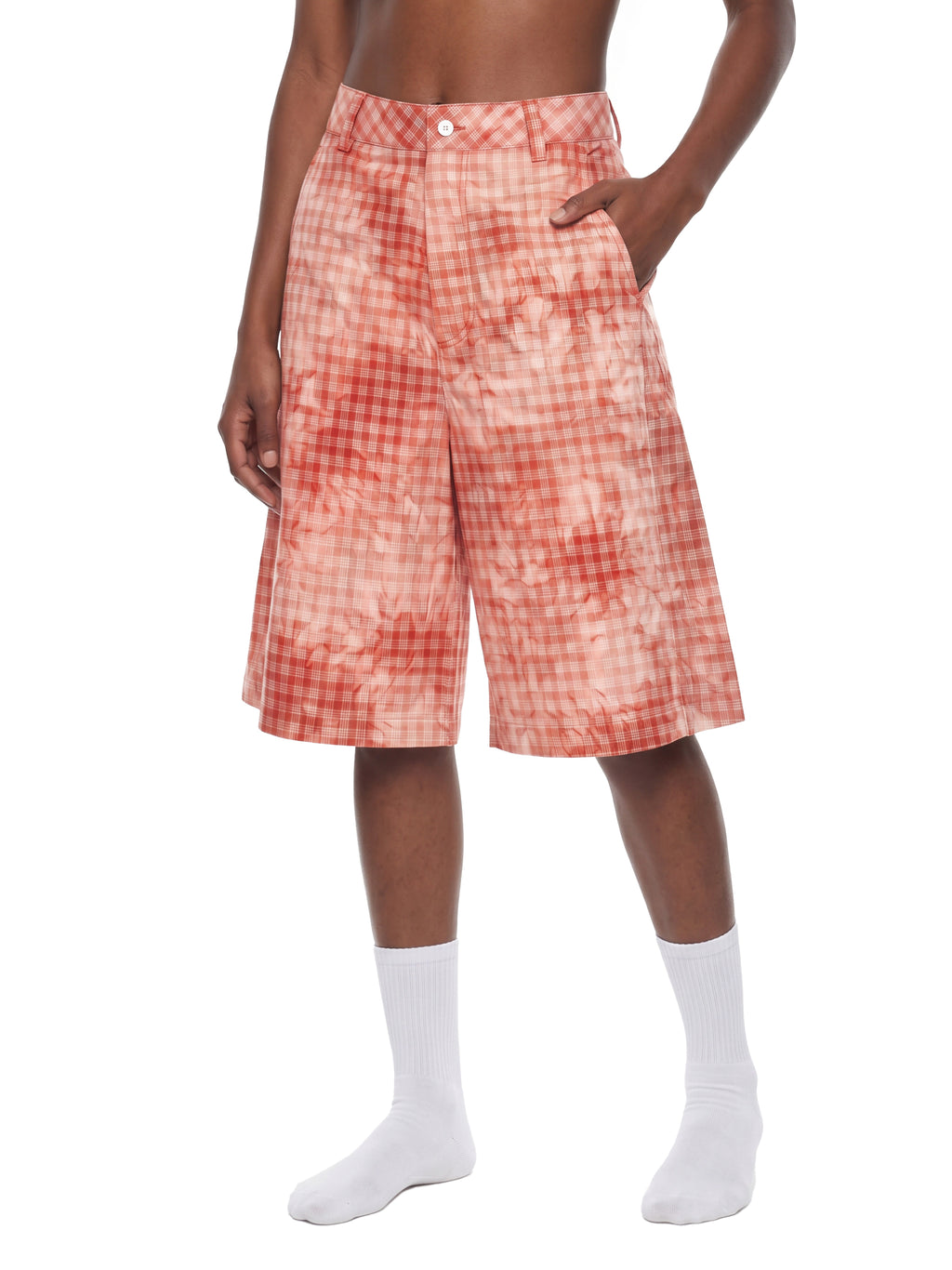 Unisex,UnisexPants,MenPants,Men,MenShorts,Unisexshorts