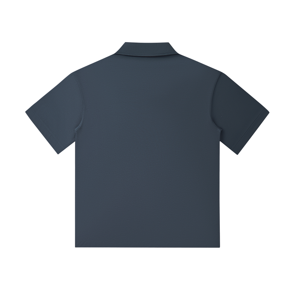 DREJ Core Polo