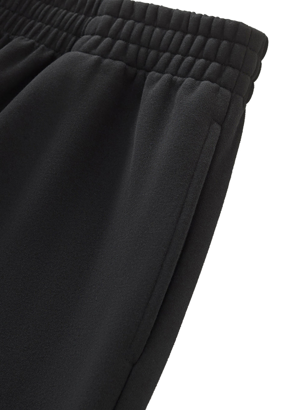 Men,MenPants,Unisex,UnisexPant