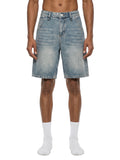 Men,MenShorts,Unisex,UnisexShort