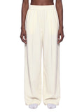 DREJ Studio Pinstripe Track Pants