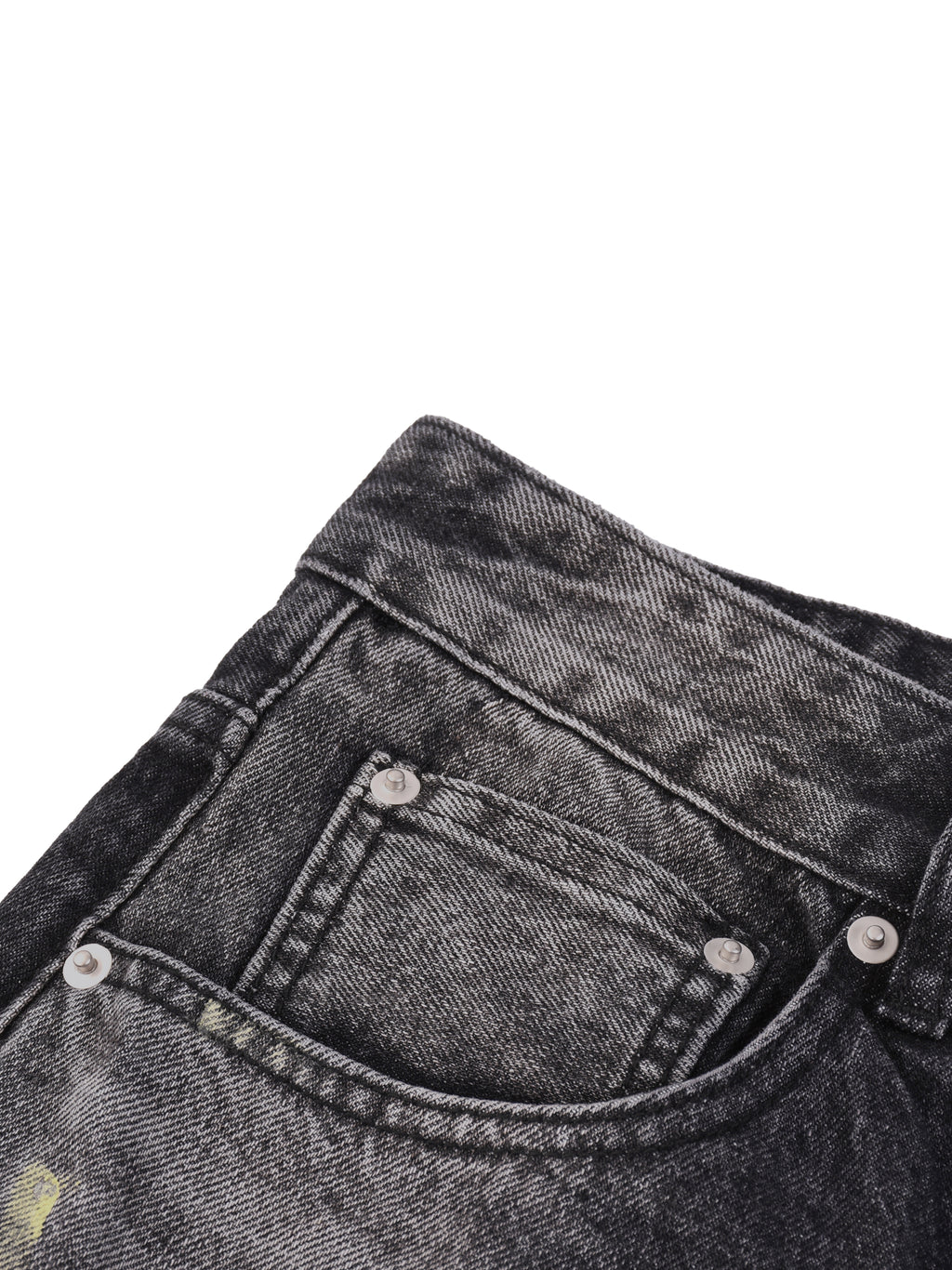 Men,MenShorts