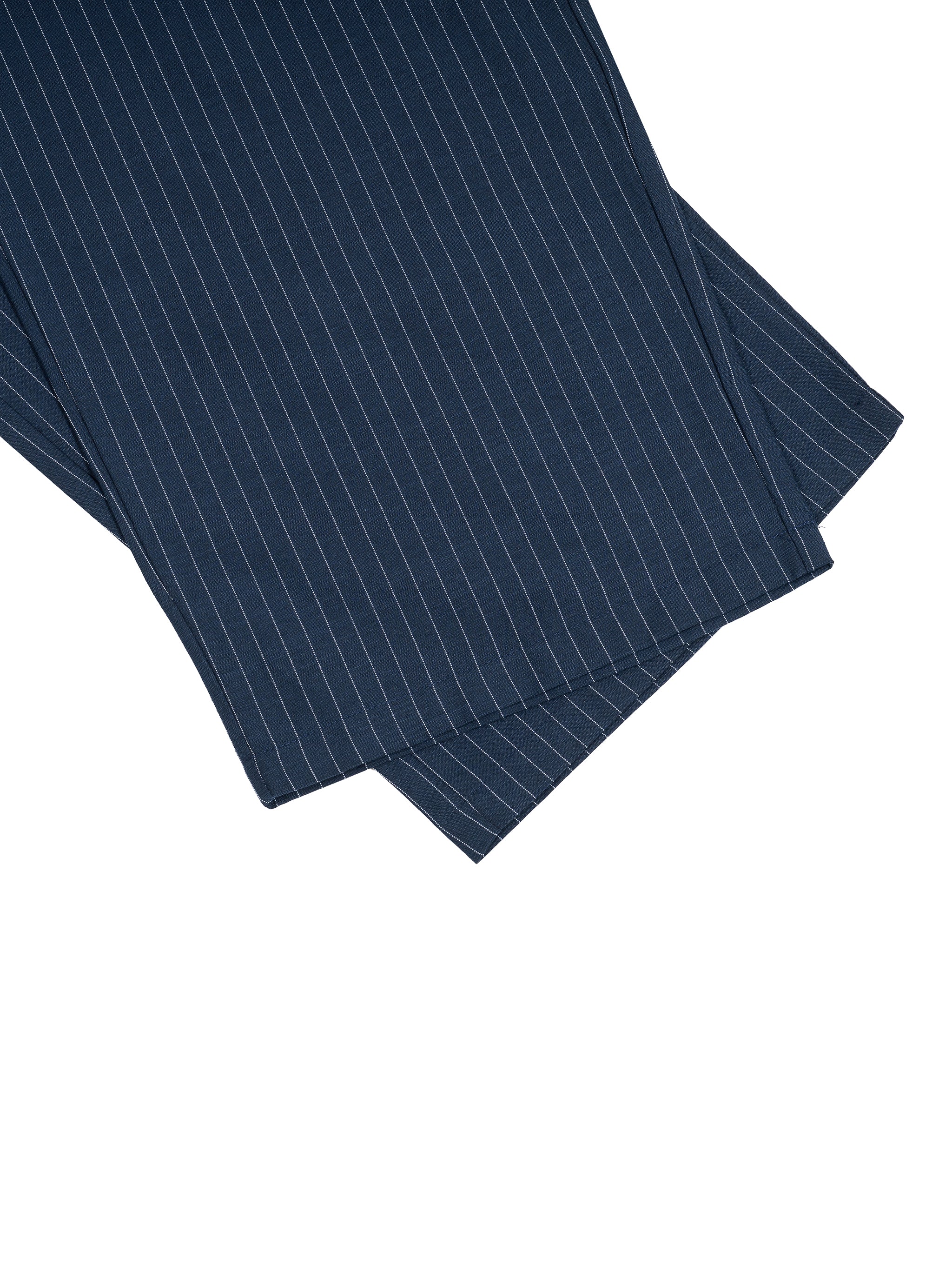 DREJ Studio Pinstripe Track Pants