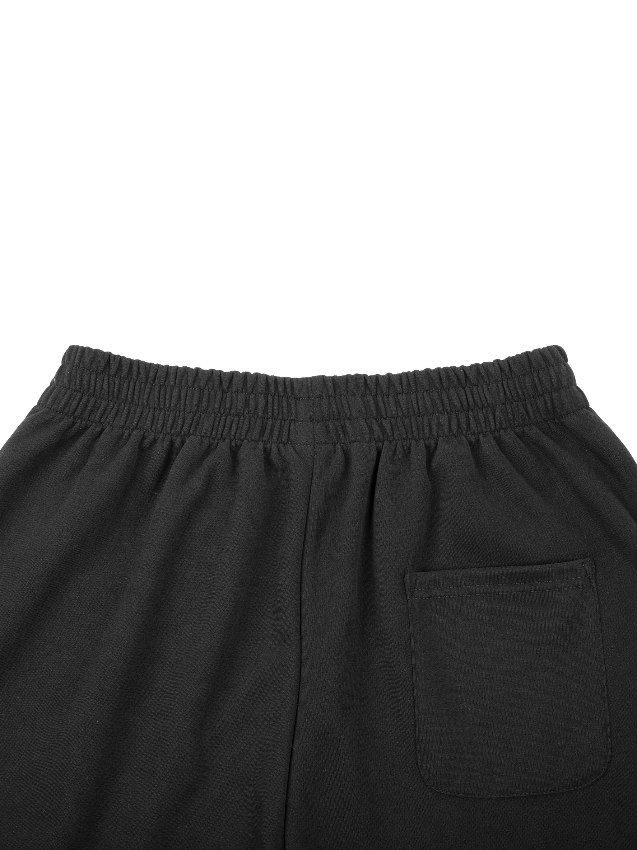 DREJ Trace Sweatpants