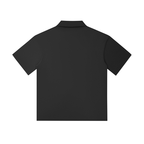 DREJ Core Polo
