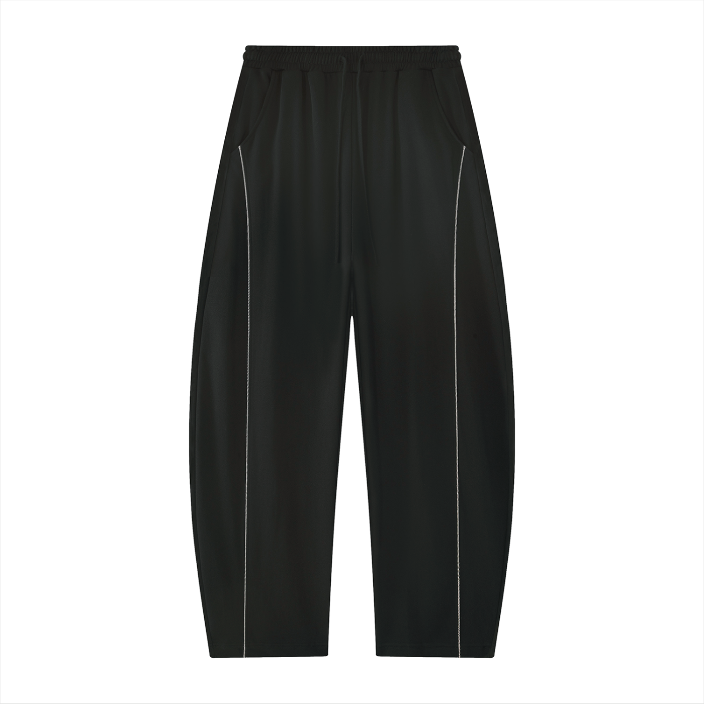 DREJ Ice Barrel Sweatpants