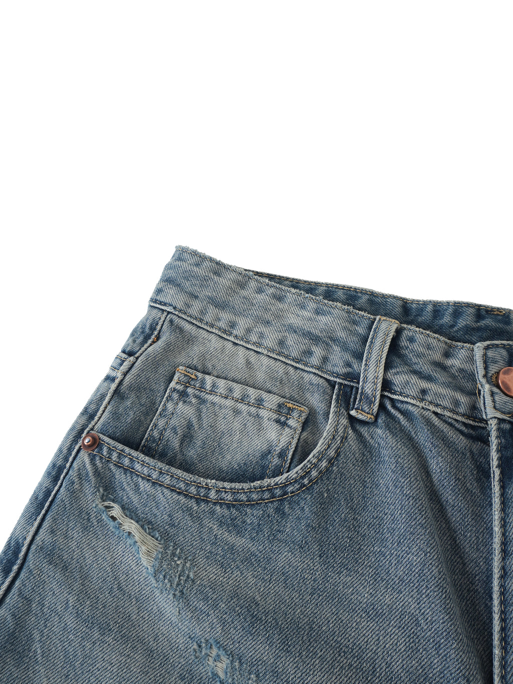Men,MenPants,Unisex,UnisexPants