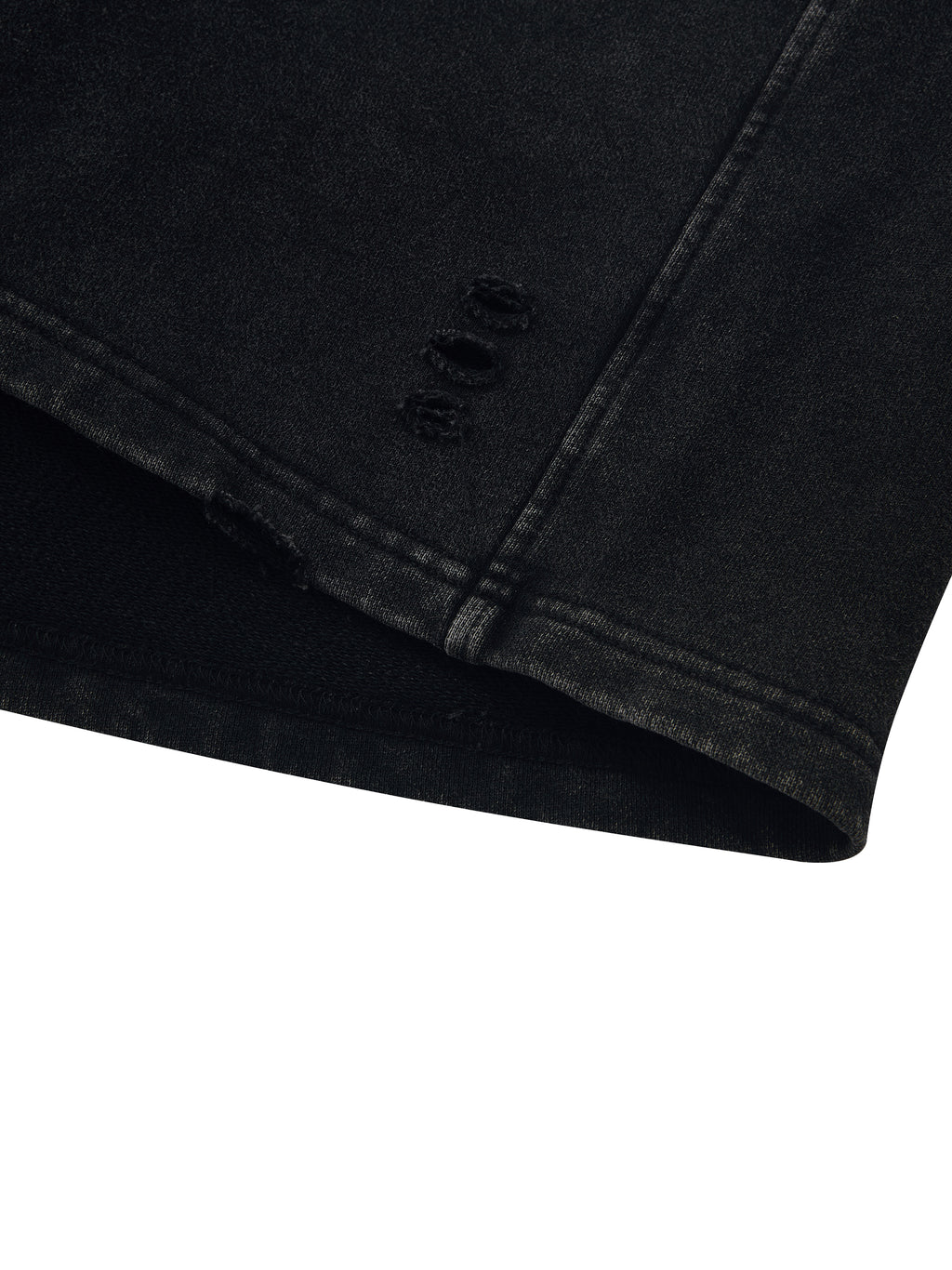 Men,MenShorts,Unisex,UnisexShorts