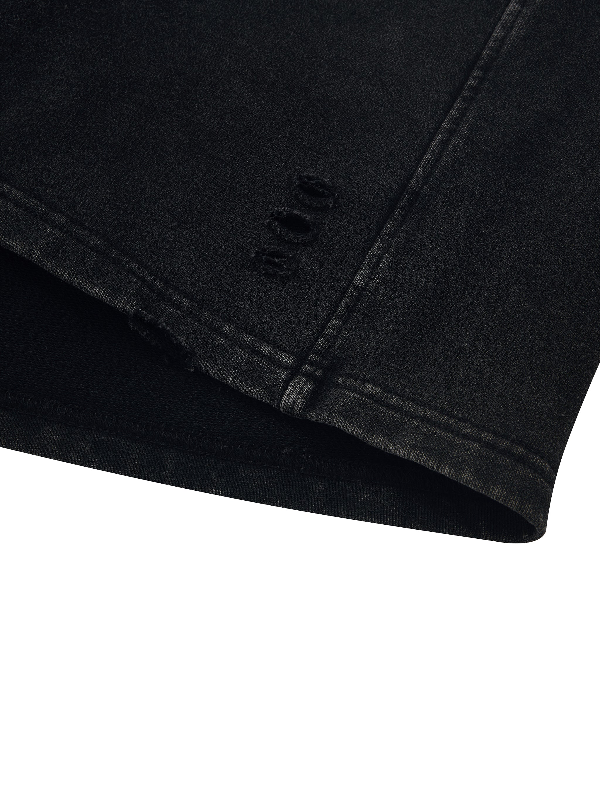 Men,MenShorts,Unisex,UnisexShorts