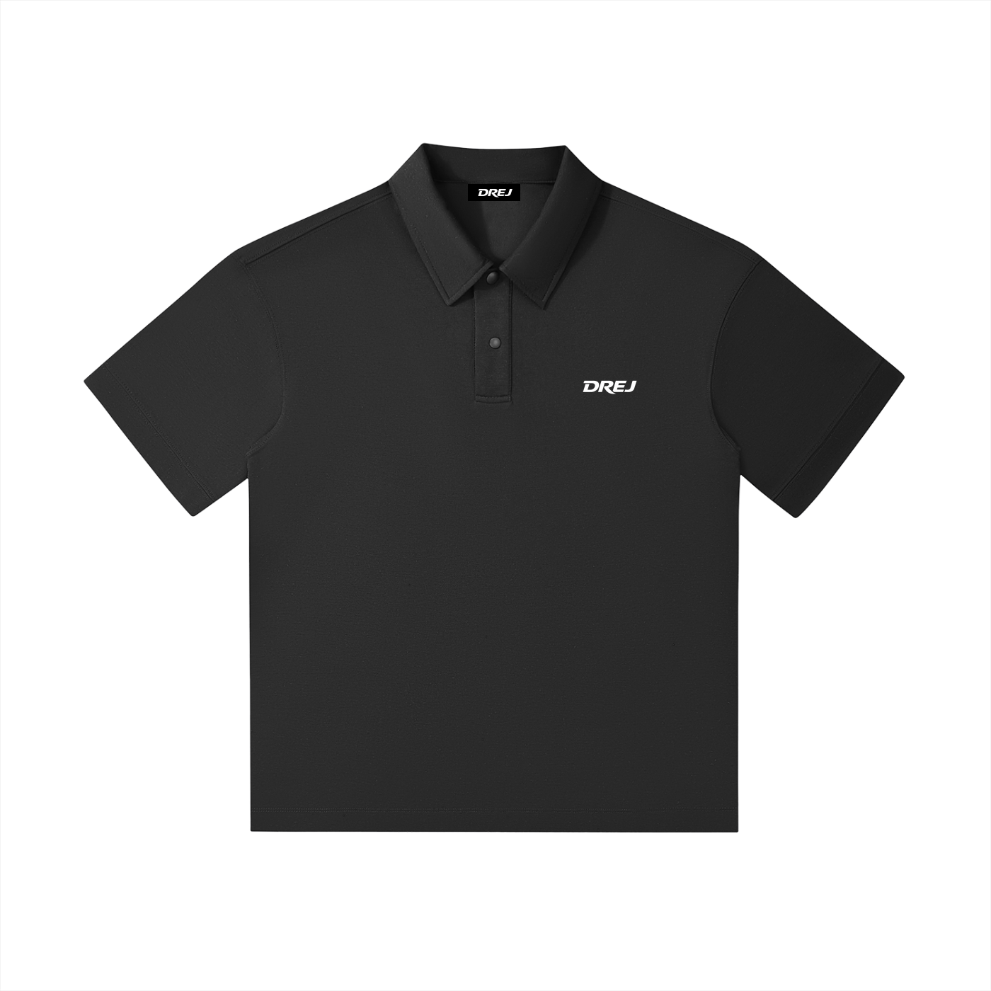 DREJ Core Polo