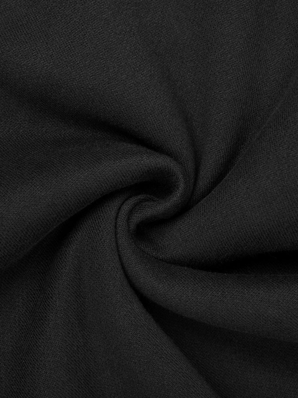 DREJ Trace Sweatpants
