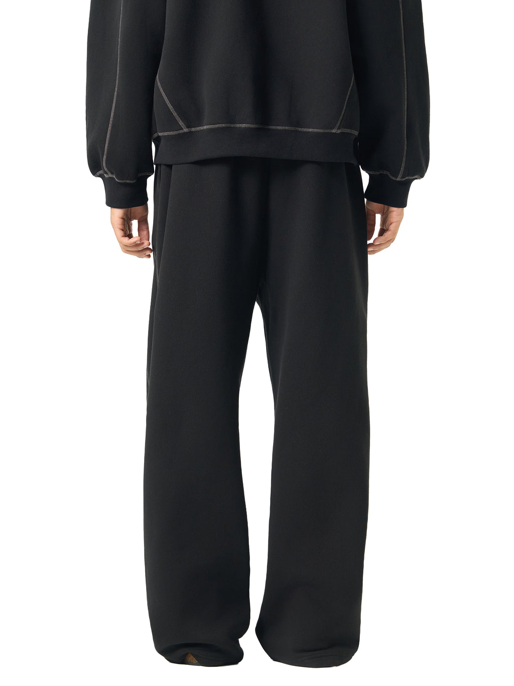 DREJ Trace Sweatpants