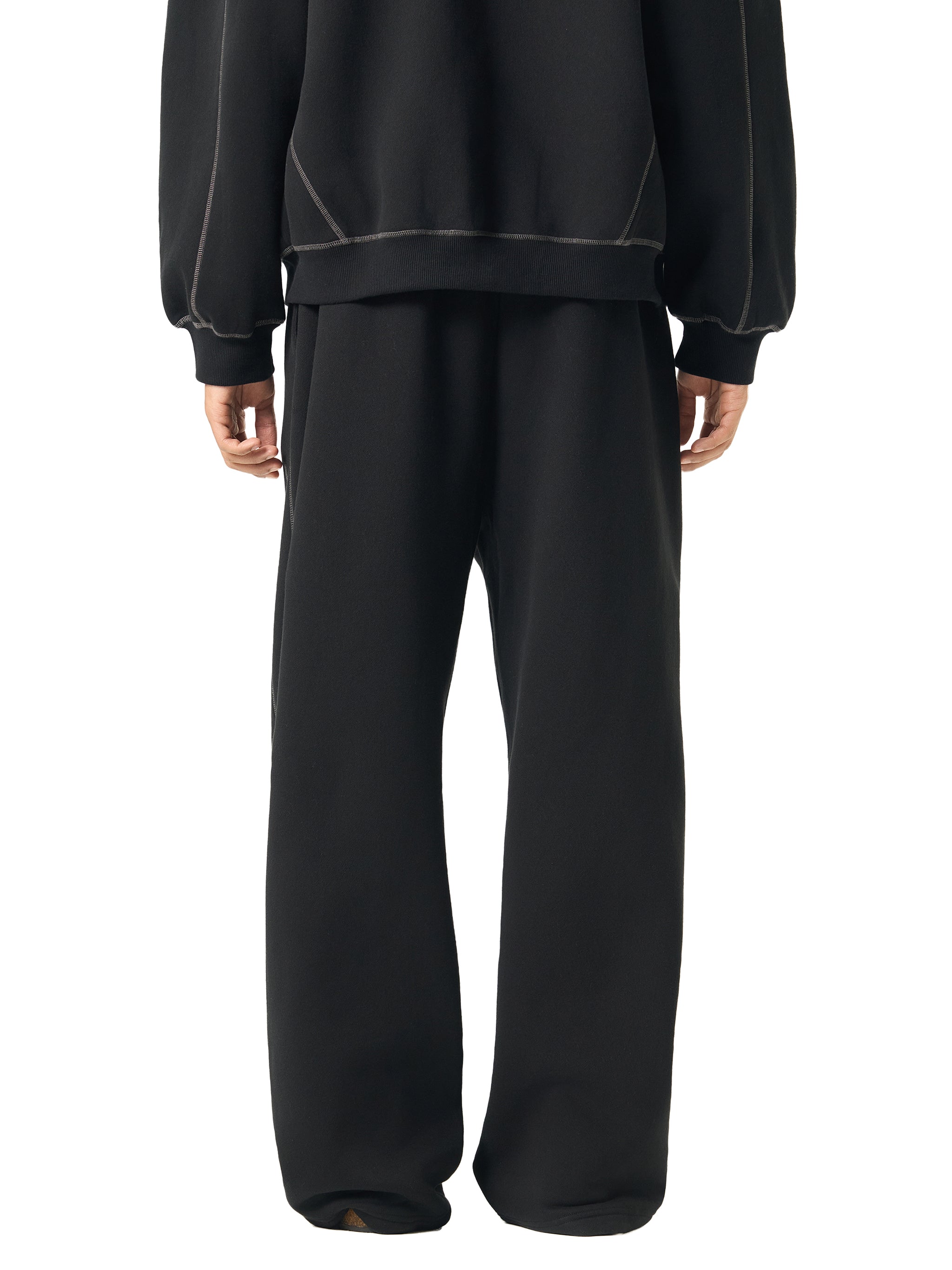 DREJ Trace Sweatpants