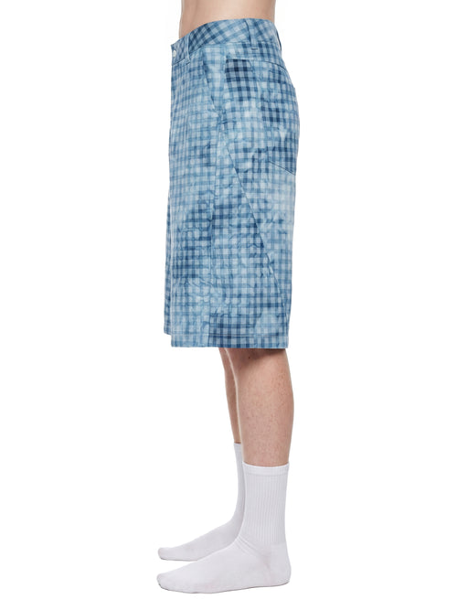 Men,MenShorts,Unisex,UnisexShorts
