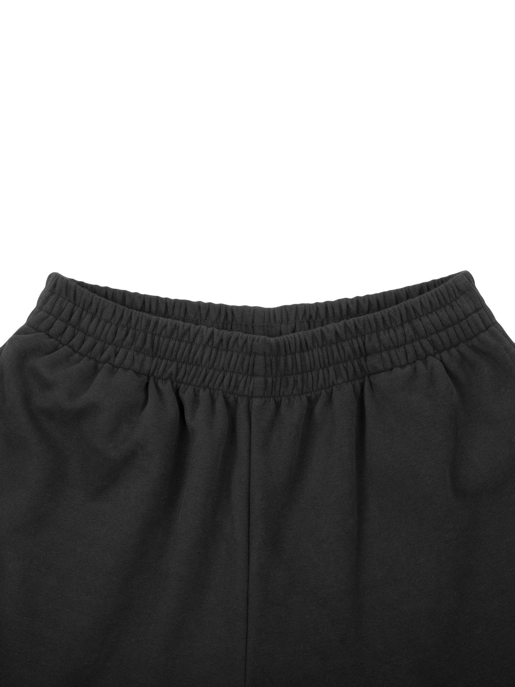Men,MenPants,Unisex,UnisexPant