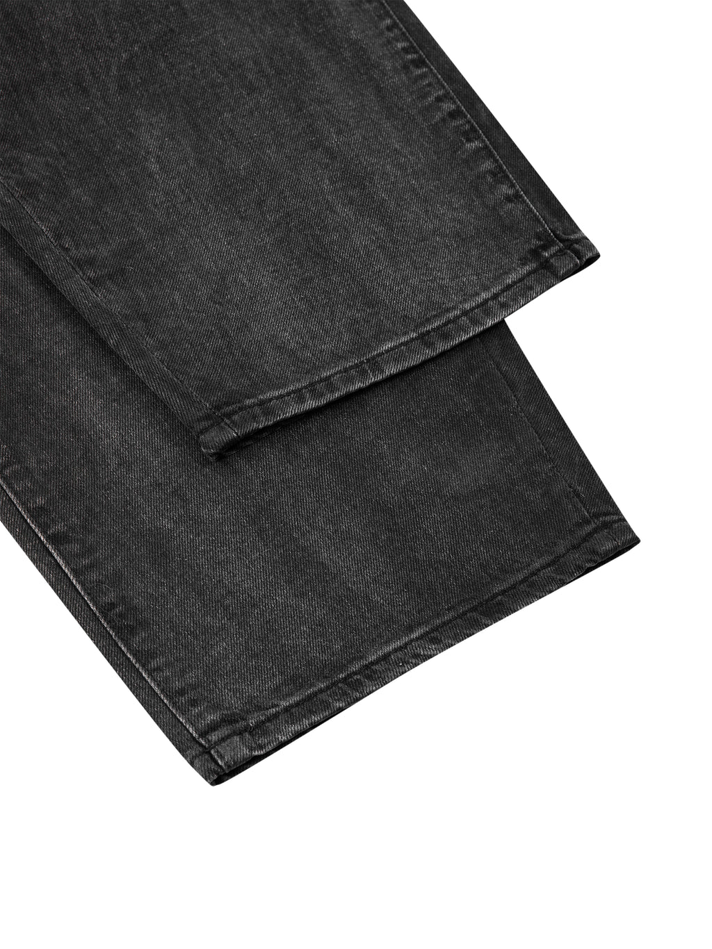 Men,MenPants,Unisex,UnisexPants