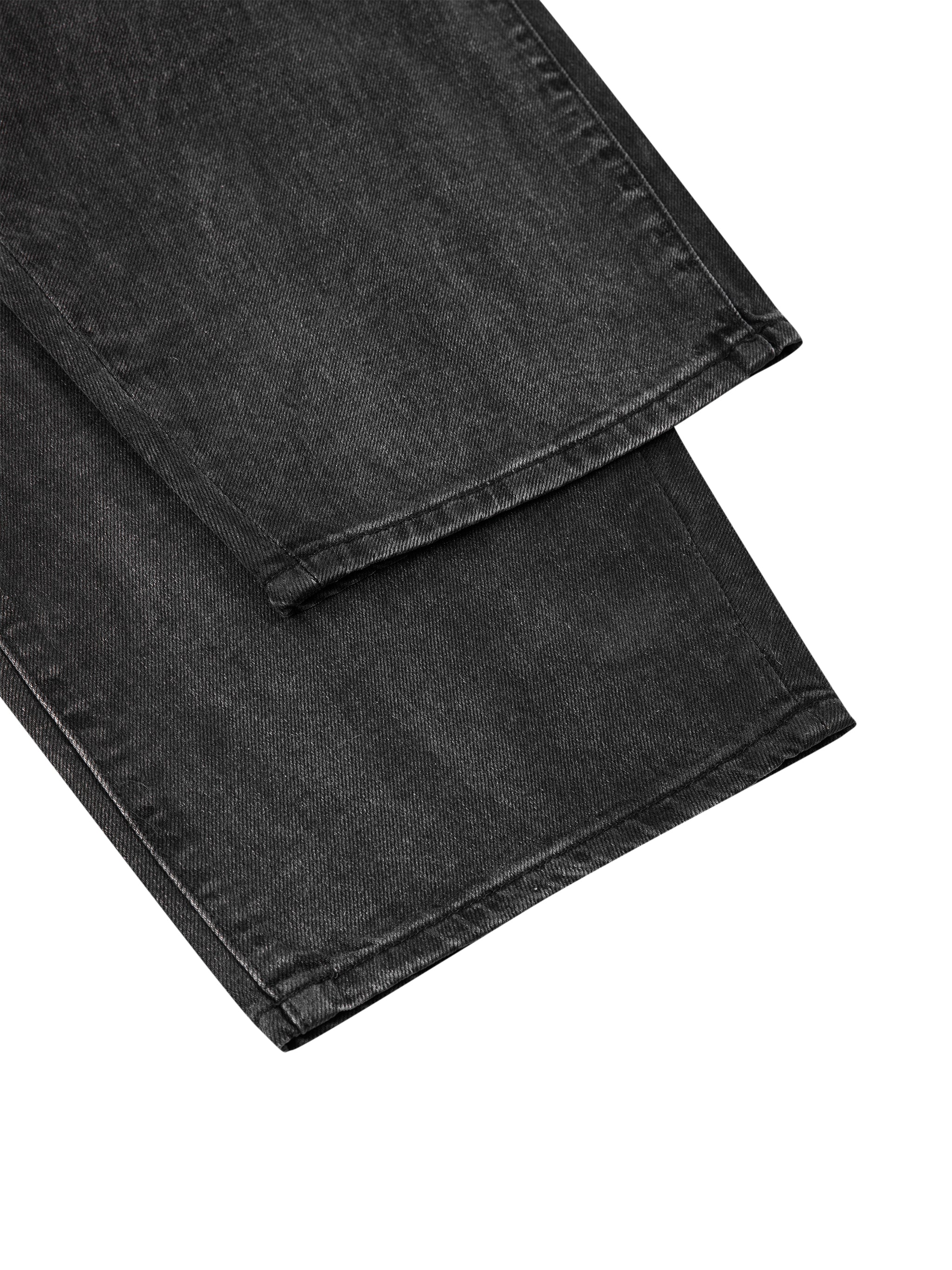 Men,MenPants,Unisex,UnisexPants