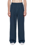 DREJ Studio Pinstripe Track Pants