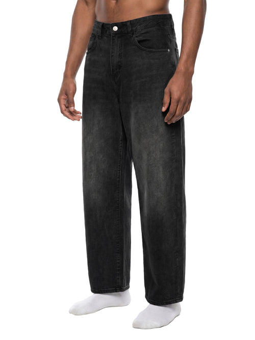 Men,MenPants,Unisex,UnisexPants
