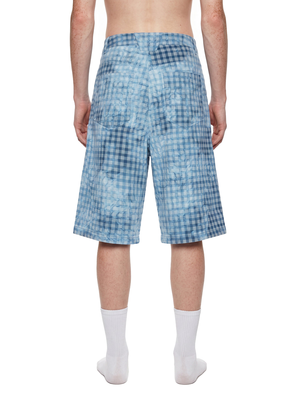 Men,MenShorts,Unisex,UnisexShorts